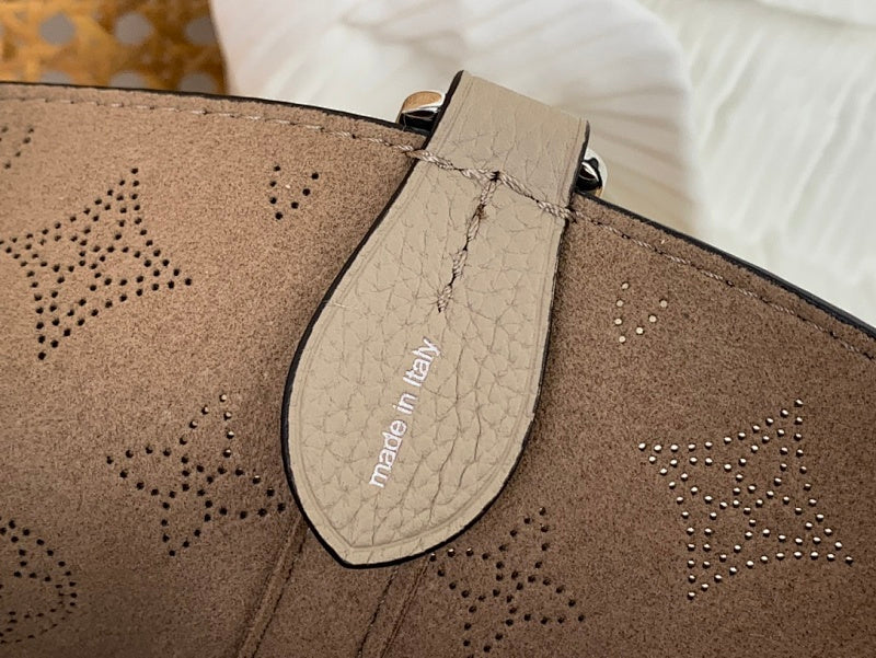 Dragons Bags ln Luxury Bag --68278