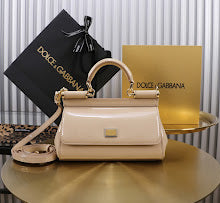 new-luxury-designer-bags-nm6951