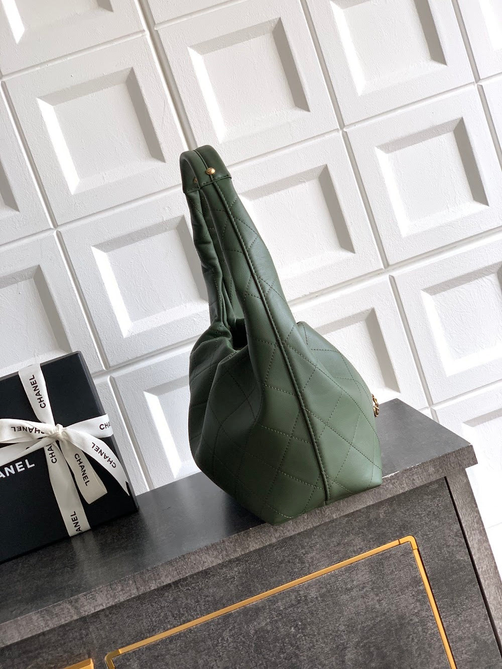 new-luxury-designer-bags-nm10282
