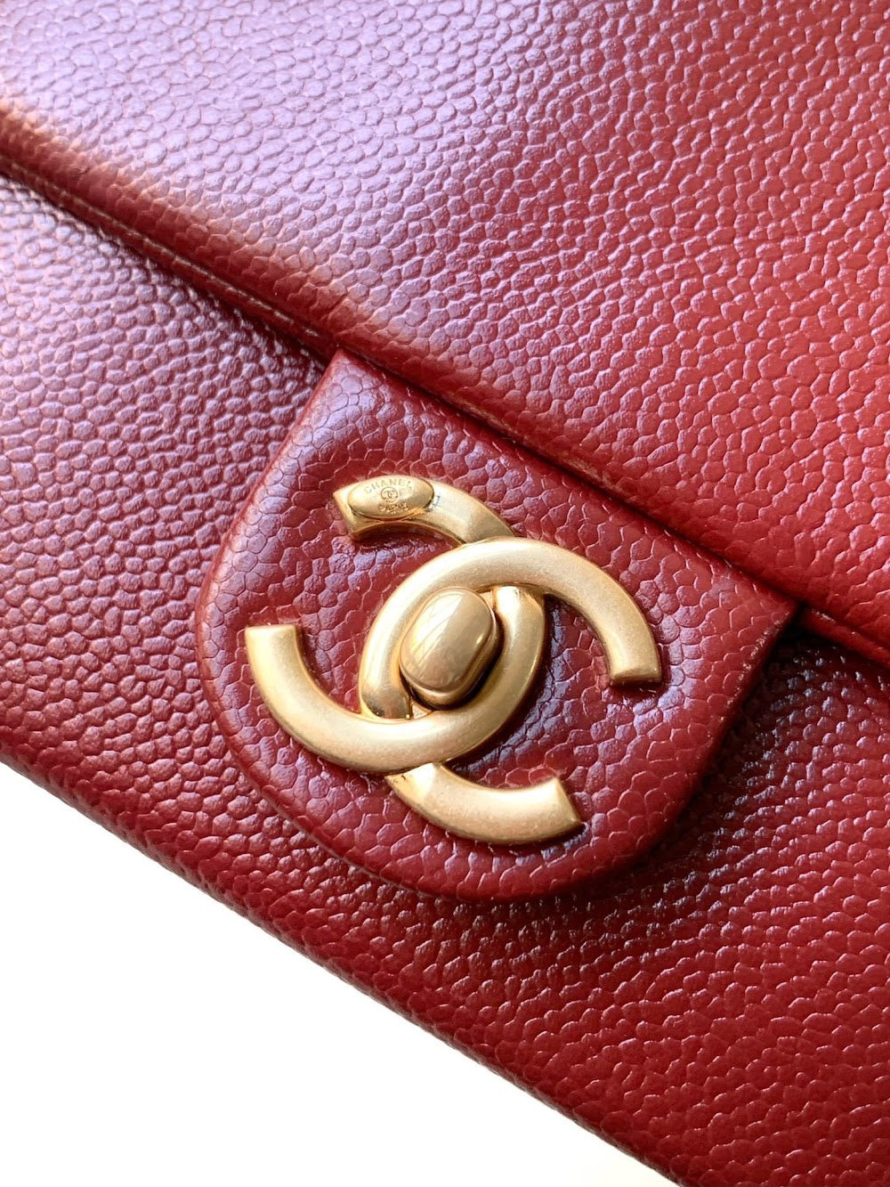 new-luxury-designer-bags-nm9472