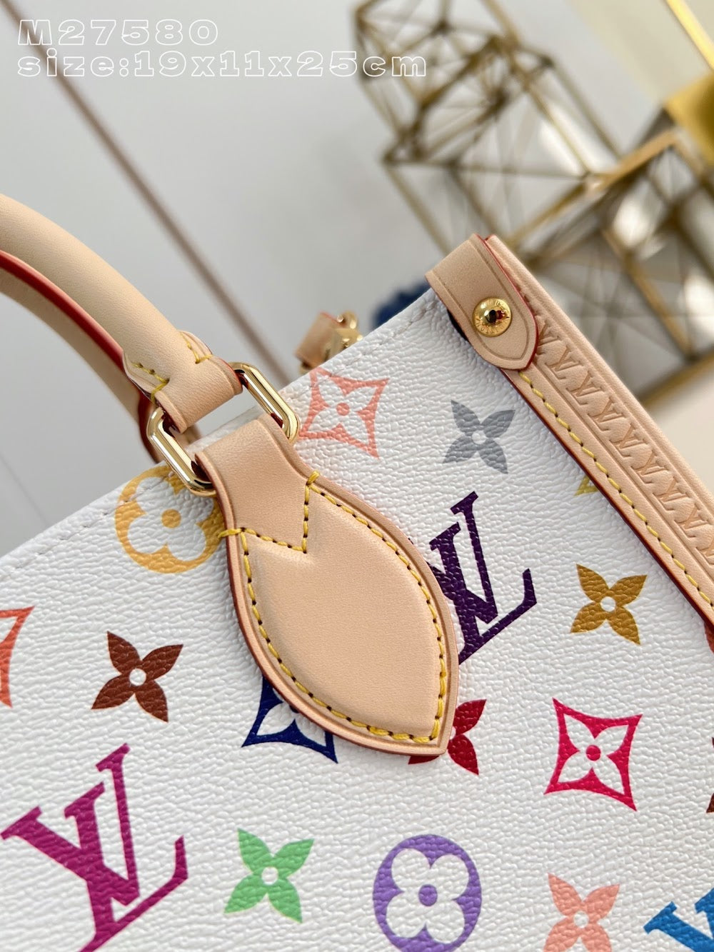 Dragons Bags ln Luxury Bag --96068