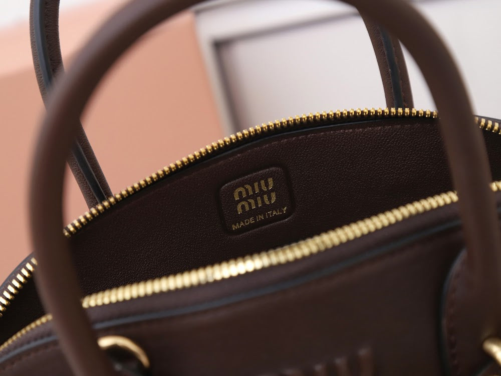 Dragons Bags Miun Miun Luxury Bag --123402