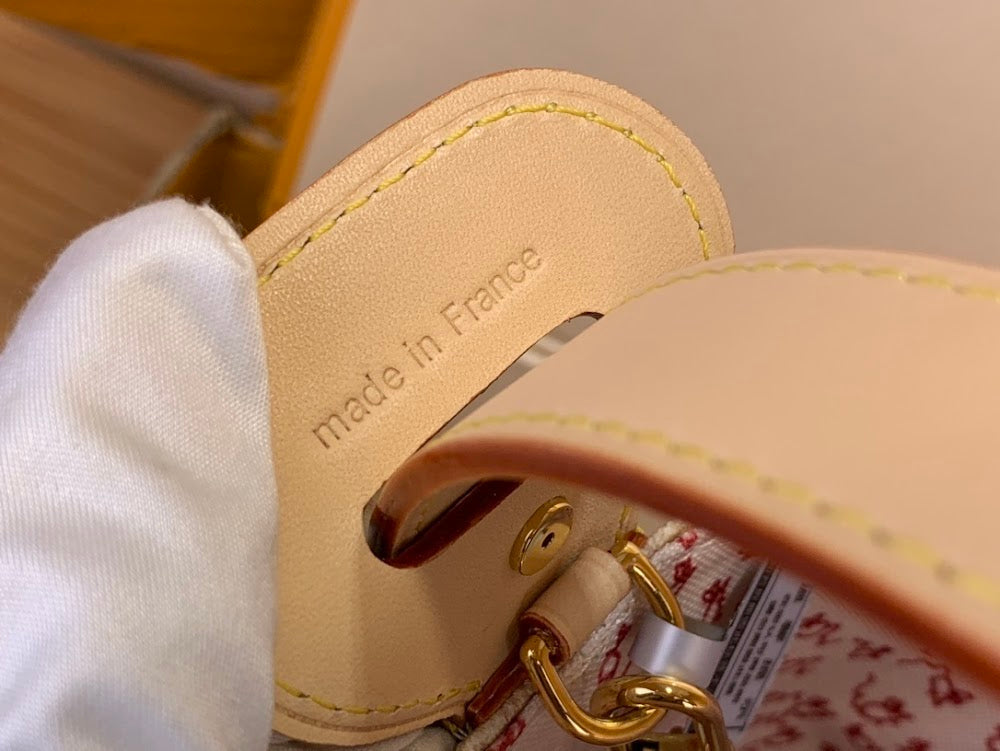Dragons Bags ln Luxury Bag --95660