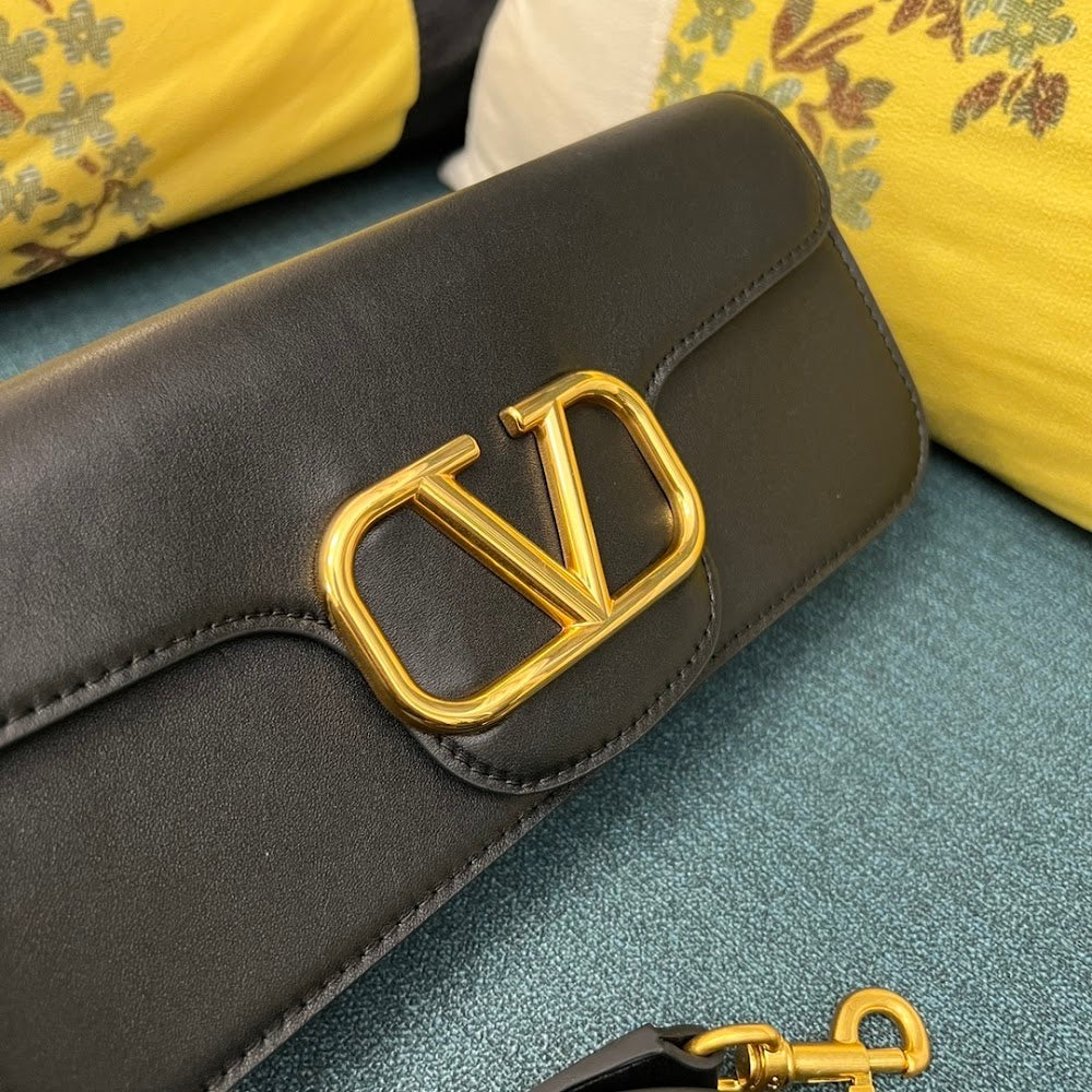 Dragons Bags Valentine Luxury Bag --120898