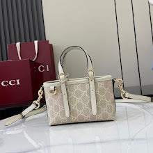 new-elite-designer-bags-nm3938