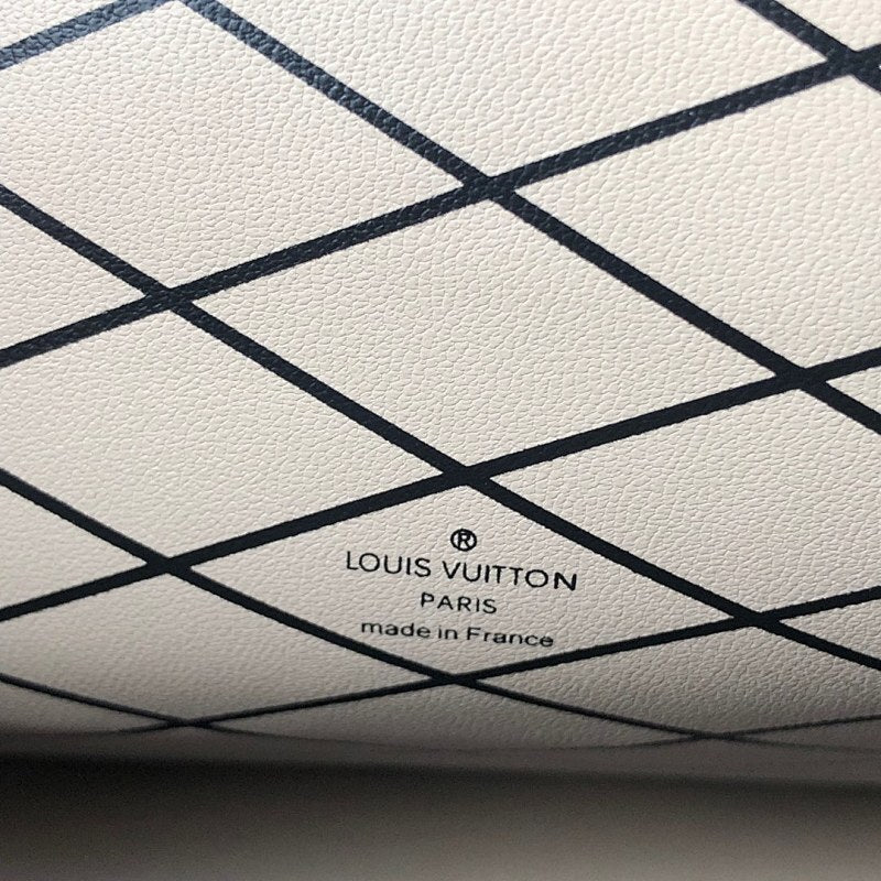 Dragons Bags ln Luxury Bag --60753