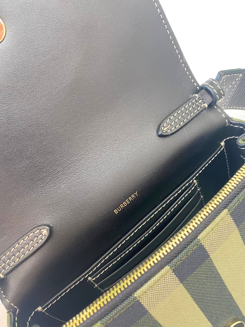 new-luxury-designer-bags-nm10486