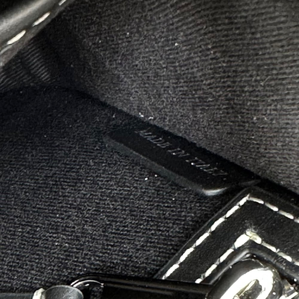 Dragons Bags Burberryn Luxury Bag --92709