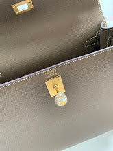 new-elite-designer-bags-nm11521