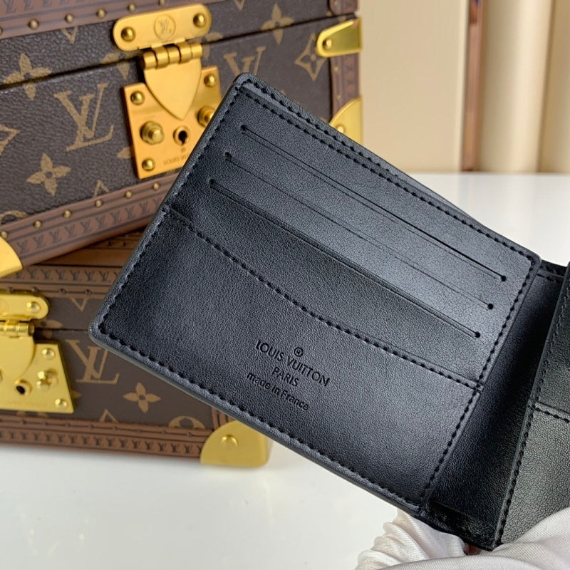 Dragons Bags ln Luxury Bag --60953