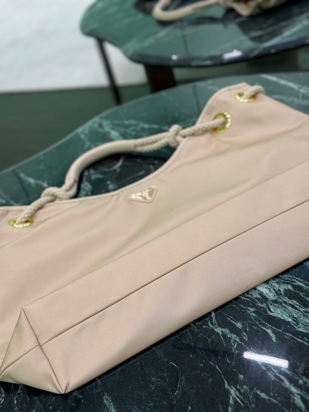 Dragons Bags Prada Luxury Bag --54284