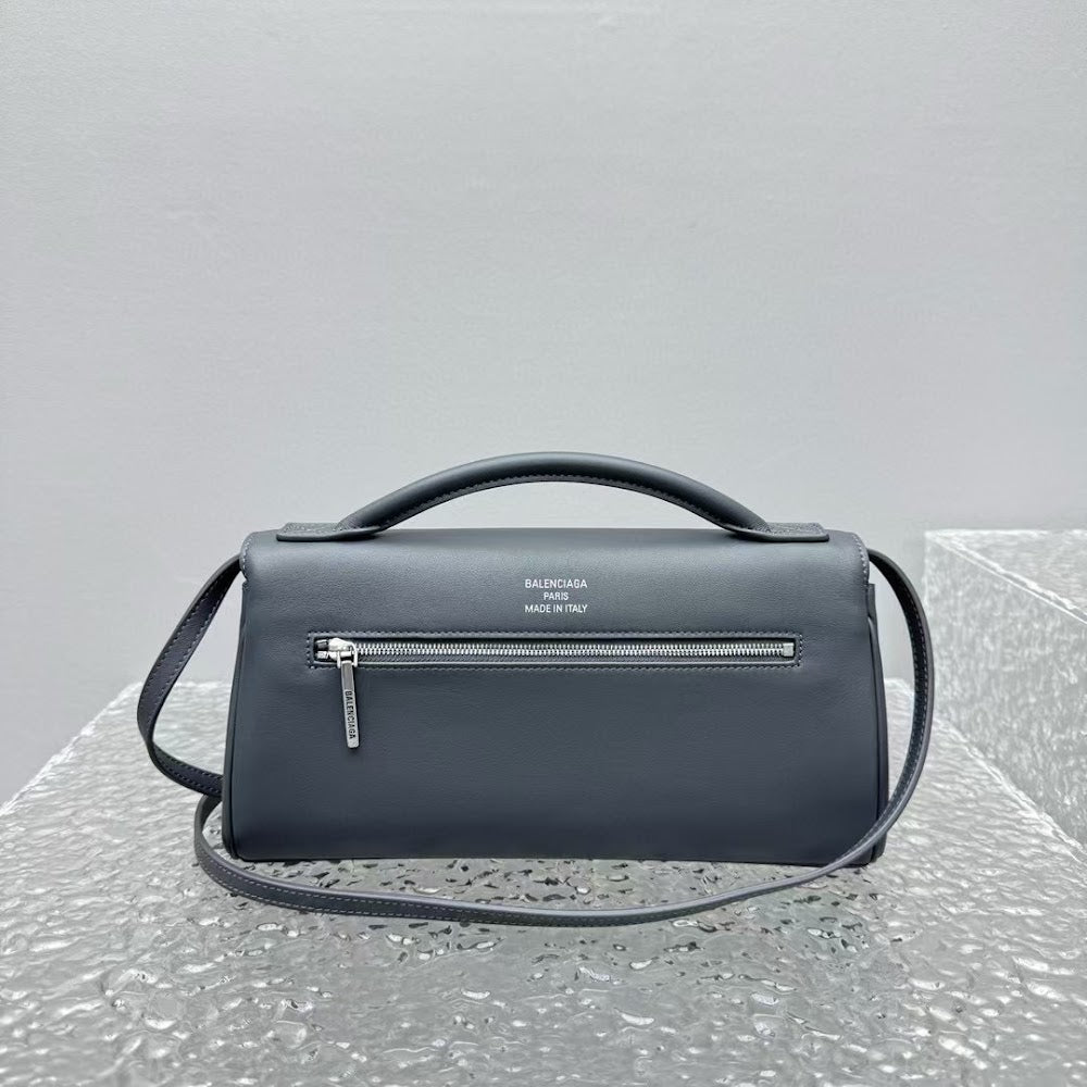 Dragons Bags Balenciaga Luxury Bag --110995