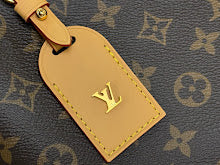 new-designer-premium-bags-nm527