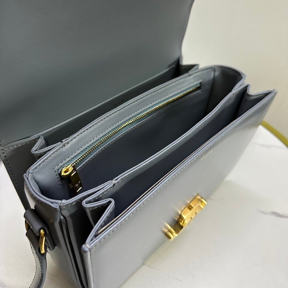Dragons Bags Celine Luxury Bag --111997
