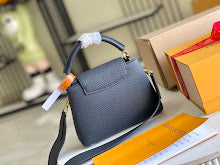 new-designer-premium-bags-nm744