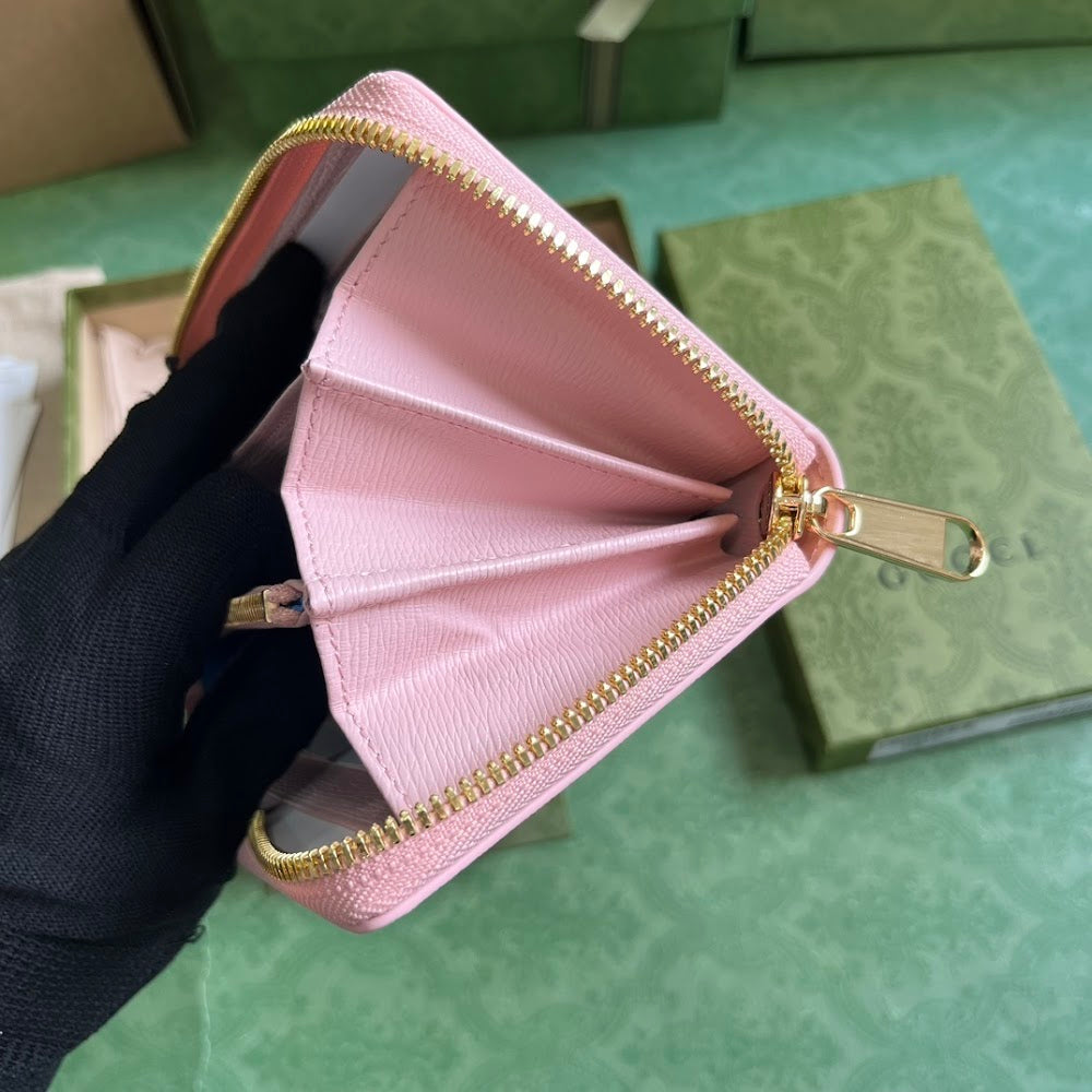 new-luxury-designer-bags-nm19579