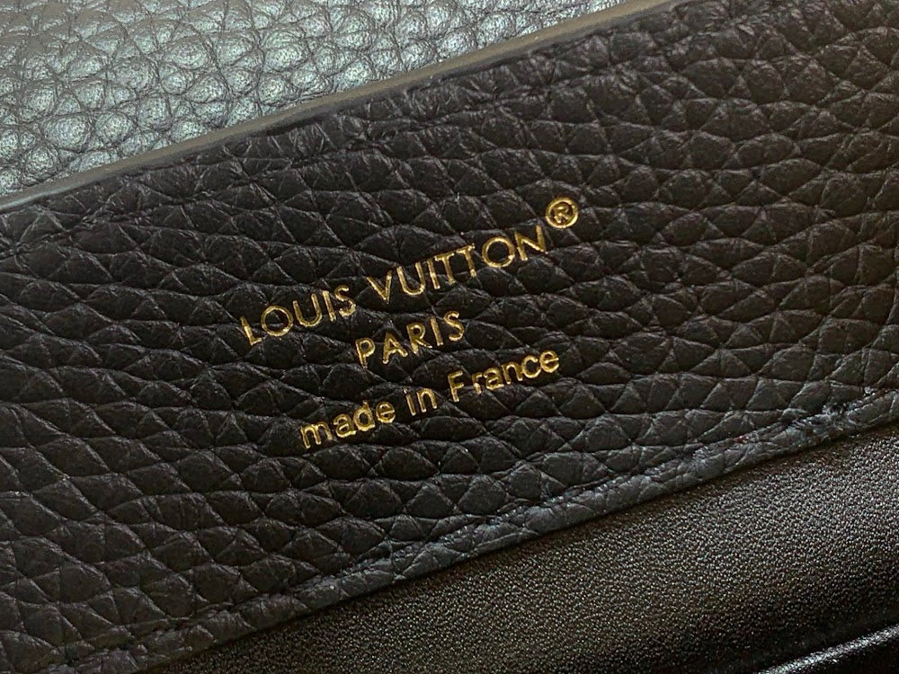Dragons Bags ln Luxury Bag --57851
