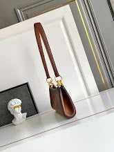 new-elite-designer-bags-nm2207