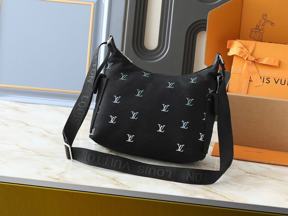 Dragons Bags ln Luxury Bag --76852