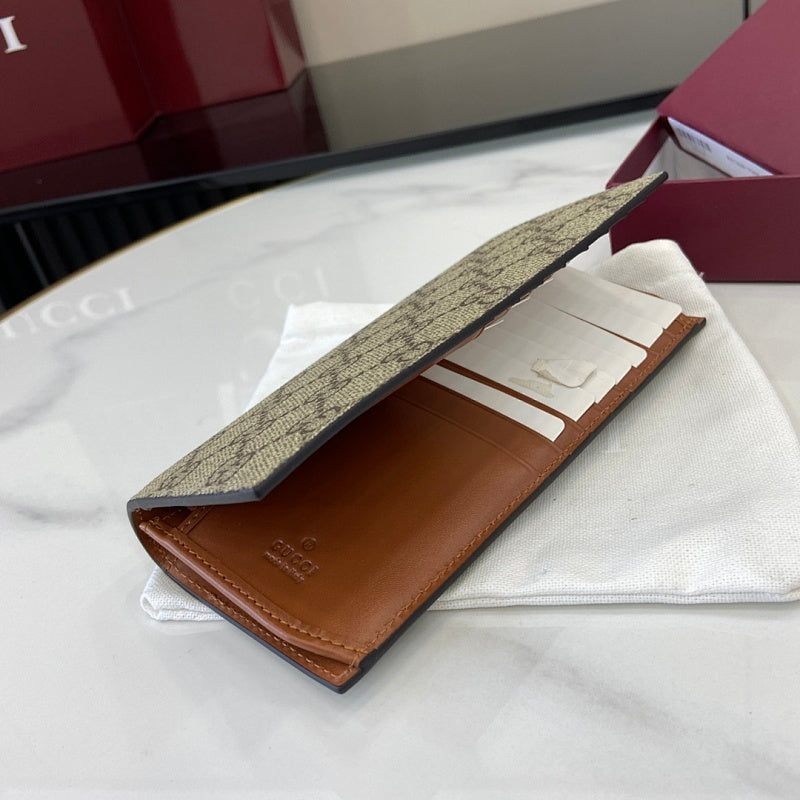 new-luxury-designer-bags-nm17125