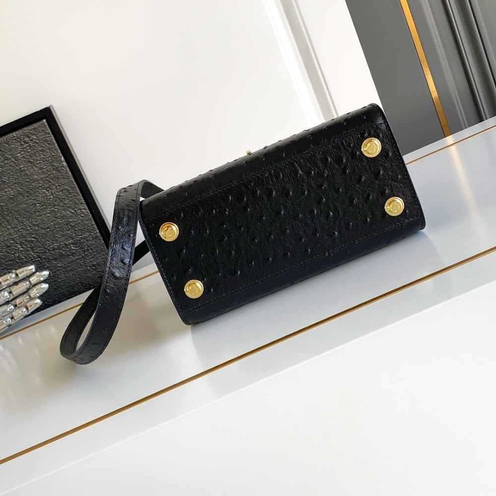 Dragons Bags ln Luxury Bag --96182
