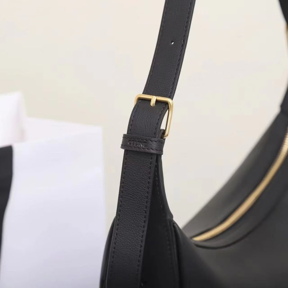 Dragons Bags Celine Luxury Bag --112144