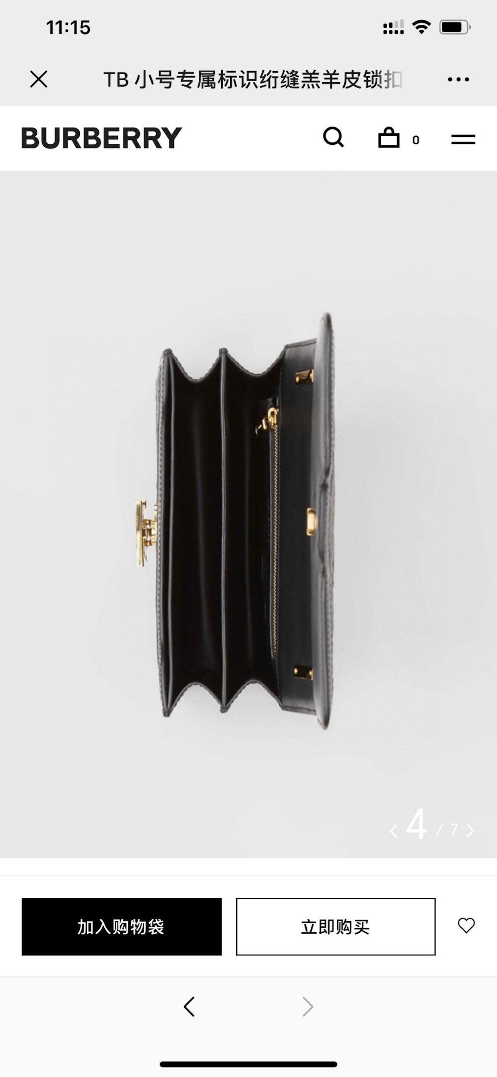 Dragons Bags Burberryn Luxury Bag --92688