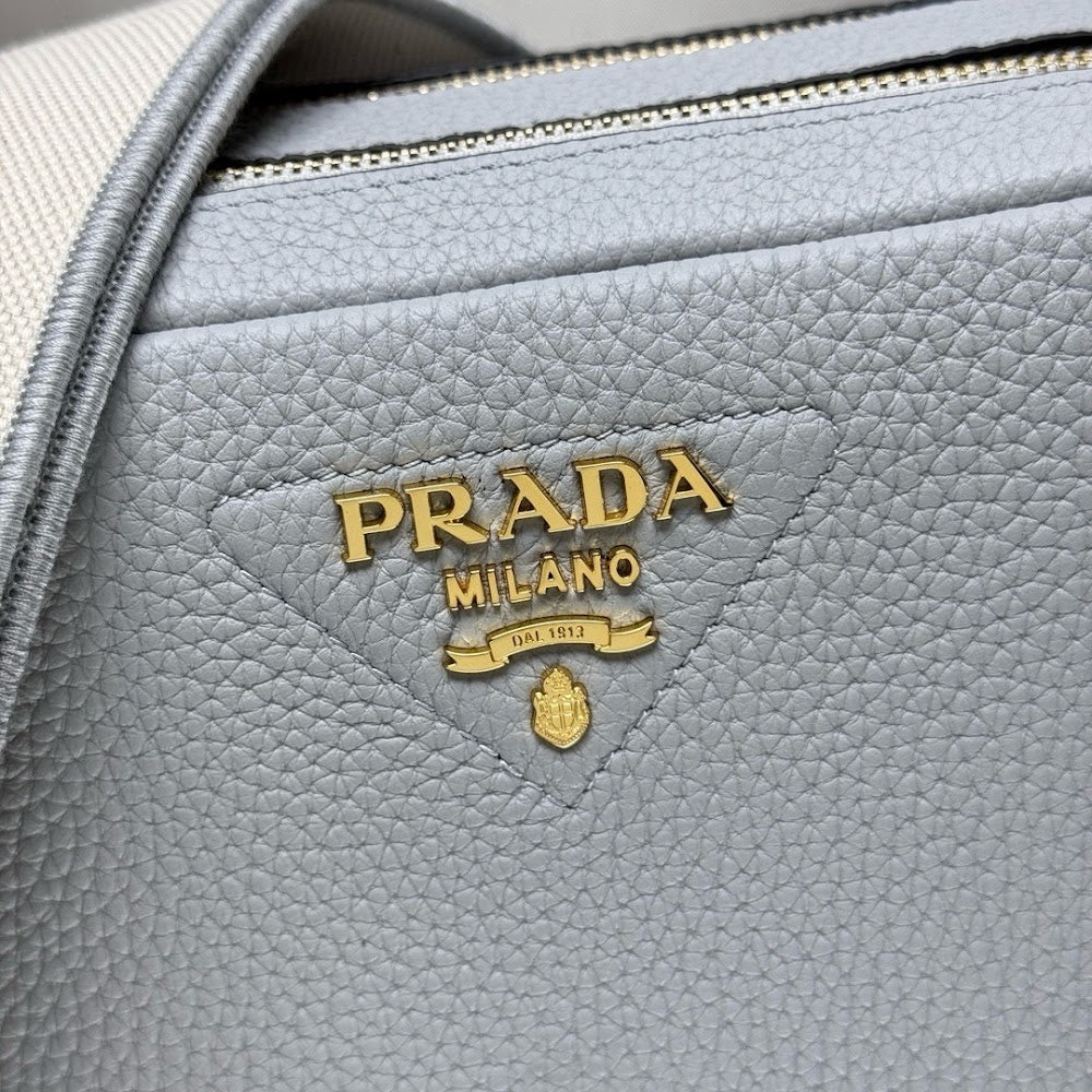 Dragons Bags Pradn Luxury Bag --101596
