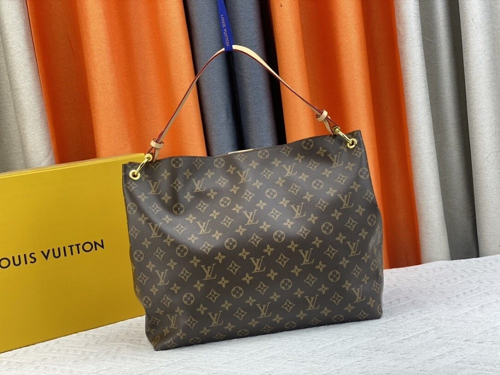 Jessica Bags ln Luxury Bag --75854