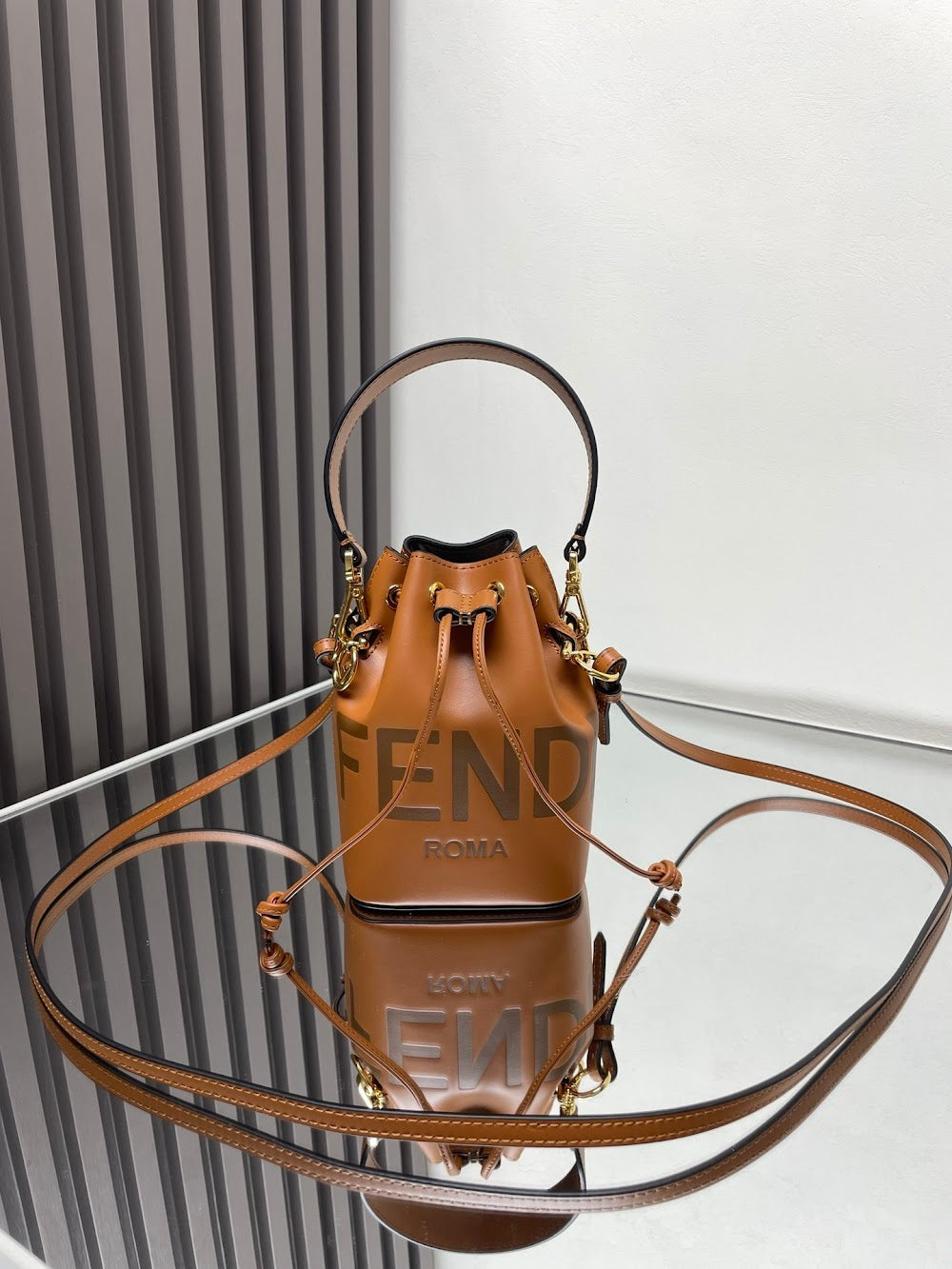 new-designer-premium-bags-nm15469