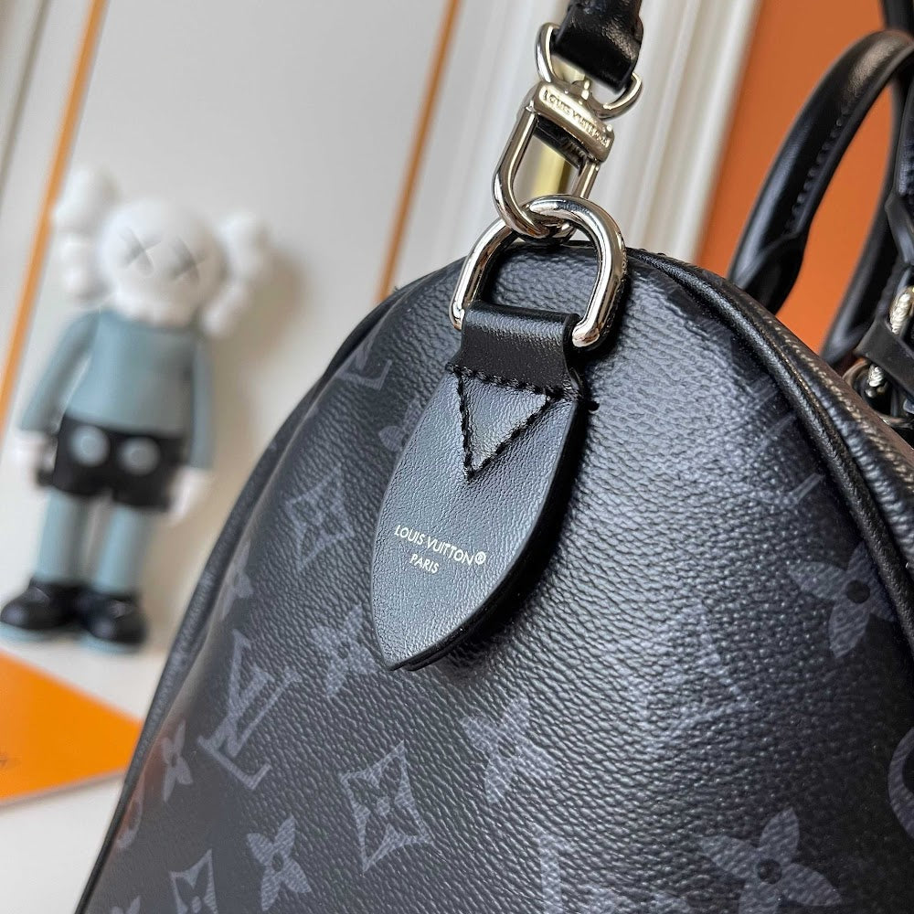 Dragons Bags ln Luxury Bag --77439