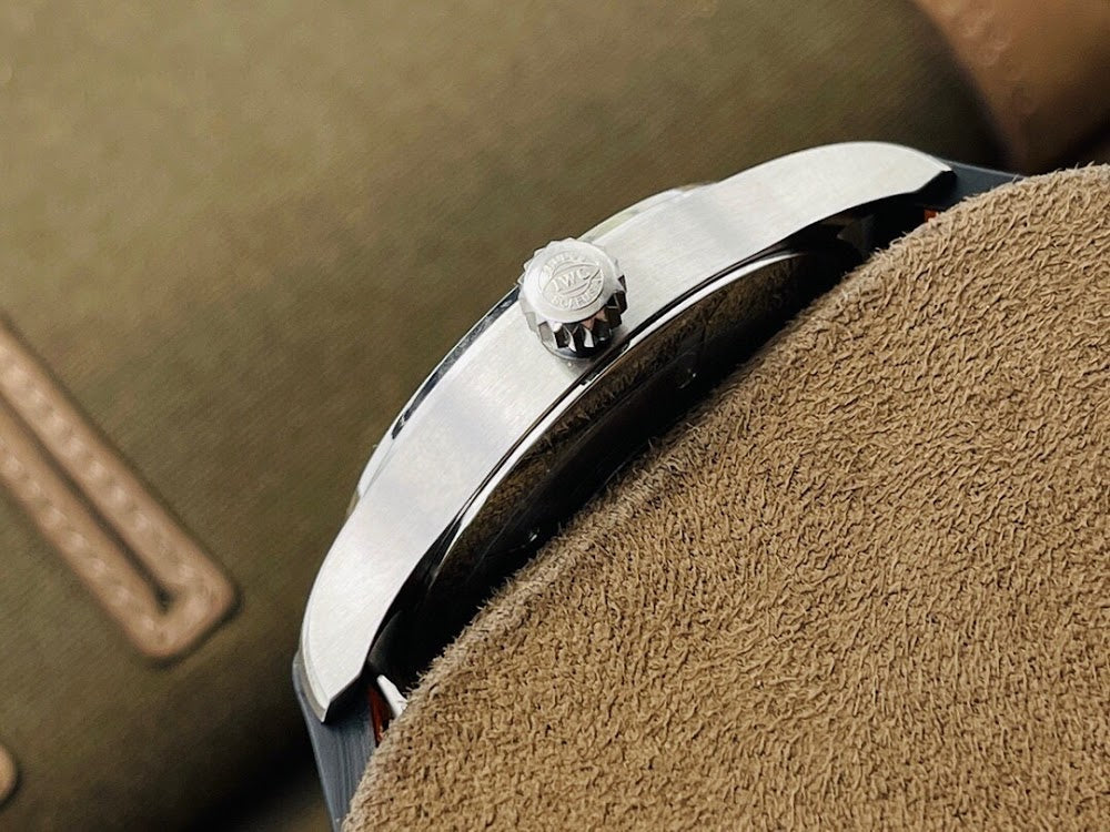 Dragons Bags Luxury Designer Watch --104765