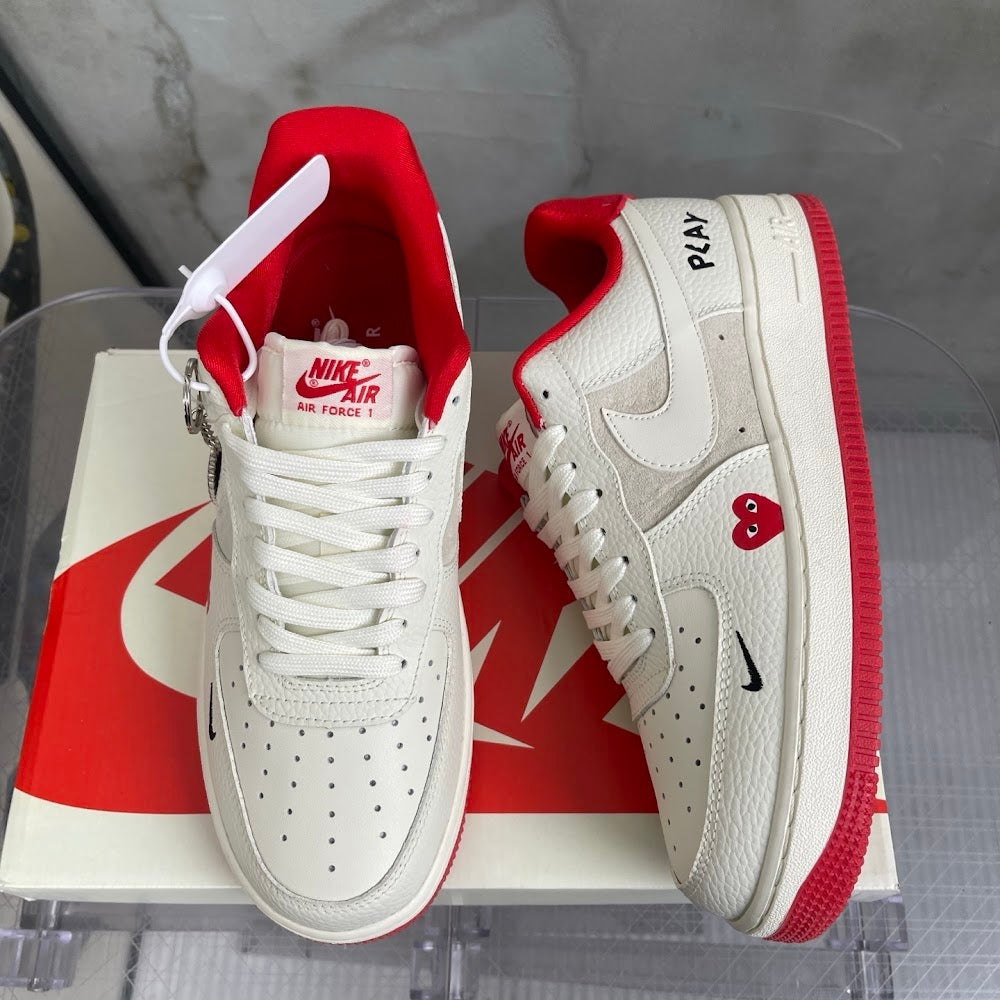 Dragons Bags Nike Luxury Shoes --55389