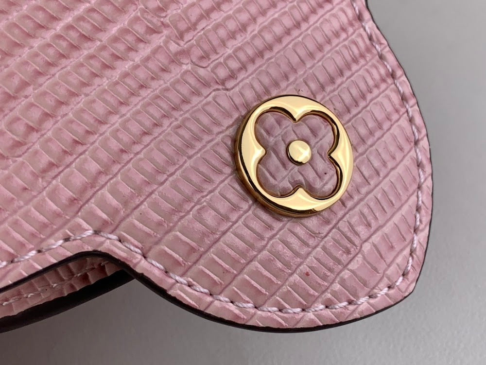 Dragons Bags ln Luxury Bag --61935