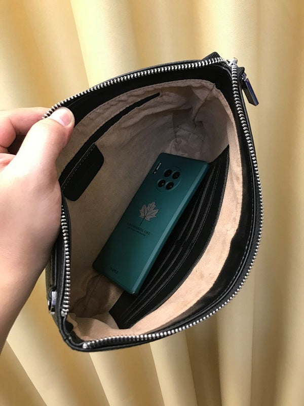 Dragons Bags ln Luxury Bag --78535
