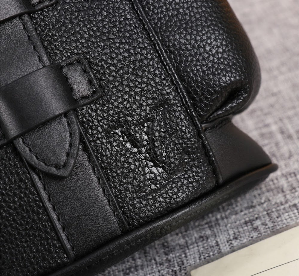 Dragons Bags ln Luxury Bag --78120