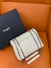 new-designer-premium-bags-nm3187