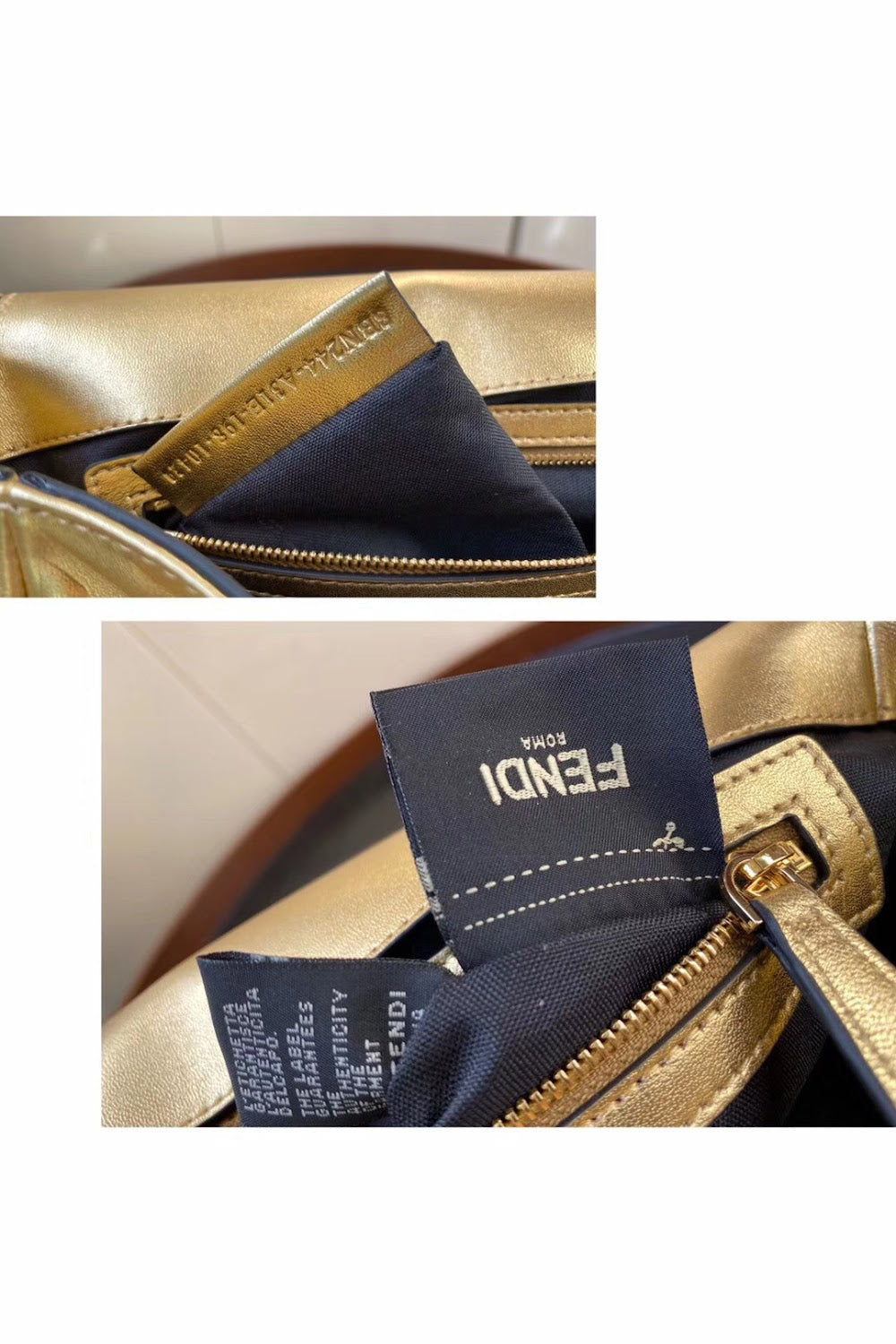 new-designer-premium-bags-nm15172