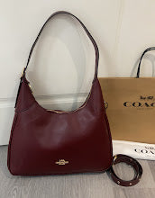 new-elite-designer-bags-nm6614