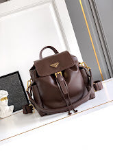 new-elite-designer-bags-nm2451
