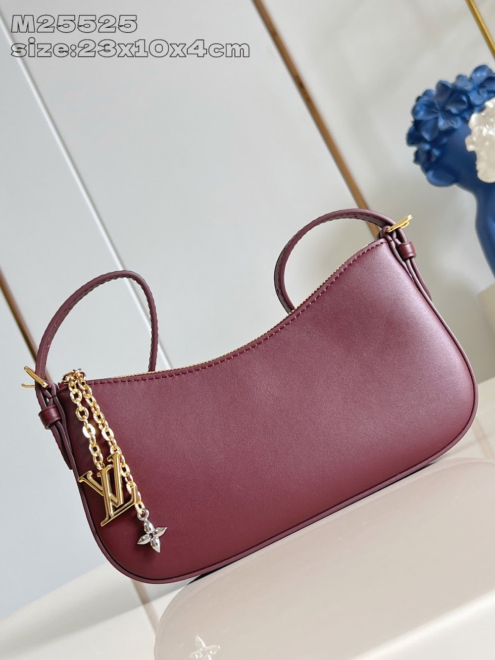 Dragons Bags ln Luxury Bag --96898