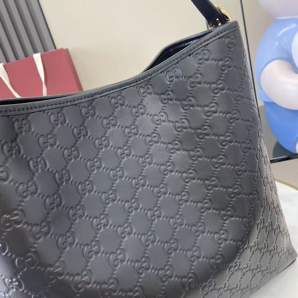 Dragons Bags Guccin Luxury Bag --94789