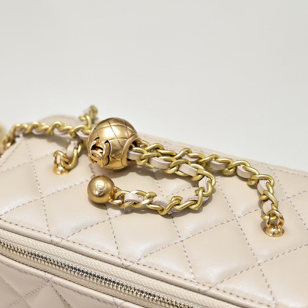 Dragons BagsCHn Luxury Bag --114272
