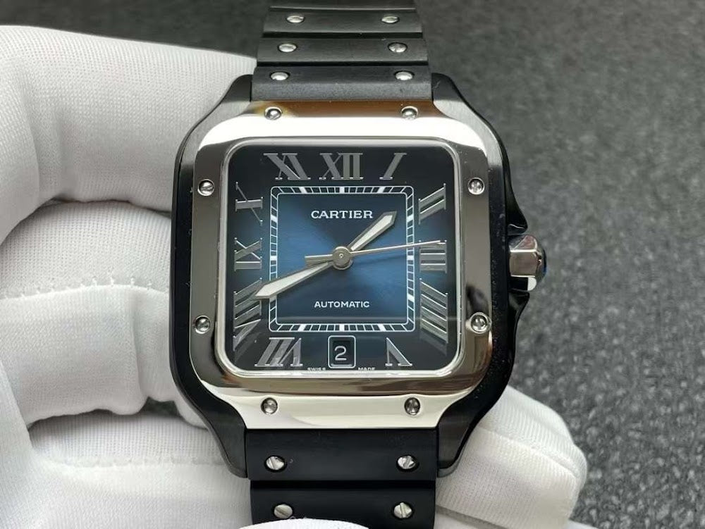 Dragons Bags Luxury Designer Watch --103611