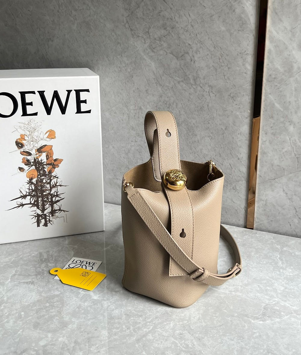 Dragons Bags Lowen Luxury Bag --99986