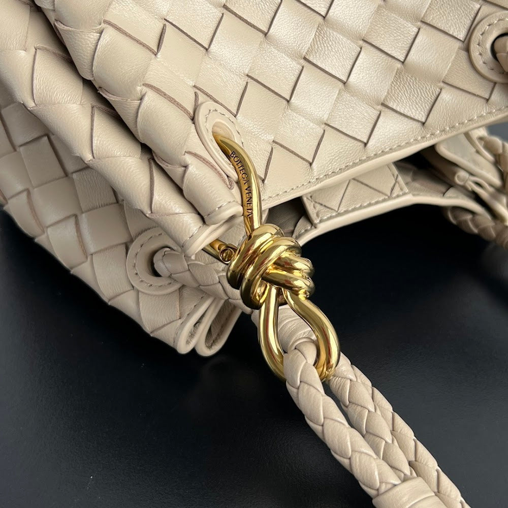 Dragons Bags Bottegan Luxury Bag --90930