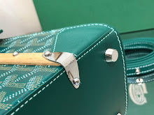 new-designer-premium-bags-nm7970