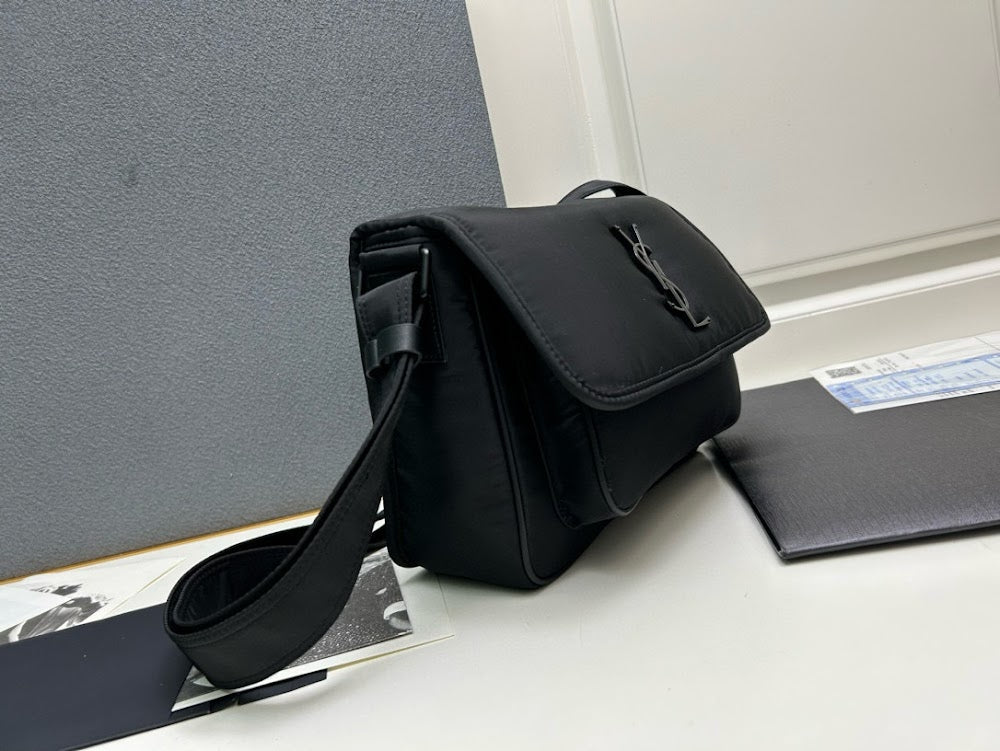 Dragons Bags ysn Luxury Bag --71976