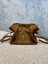 new-luxury-designer-bags-nm3749