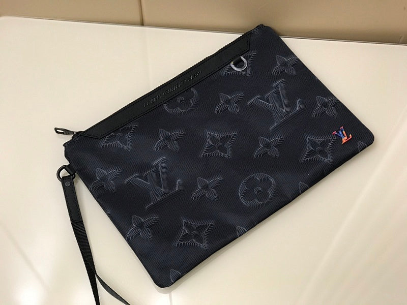 Dragons Bags ln Luxury Bag --60045